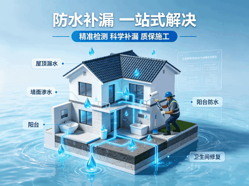 为什么我们敢承诺“透明报价”？一张维修单全写清，绝无加价